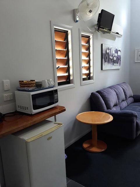 Speewah Country Tavern - Accommodation Melbourne 24