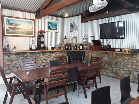 Speewah Country Tavern - Accommodation Melbourne 11