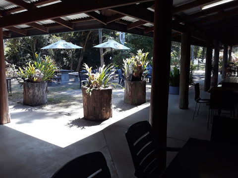 Speewah Country Tavern - Accommodation Melbourne 9