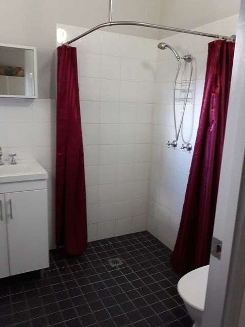 Speewah Country Tavern - Accommodation Melbourne 17