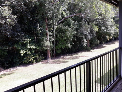 Speewah Country Tavern - Accommodation Melbourne 22