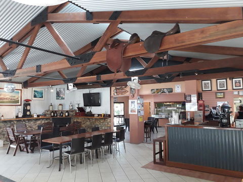 Speewah Country Tavern - Accommodation Melbourne 10