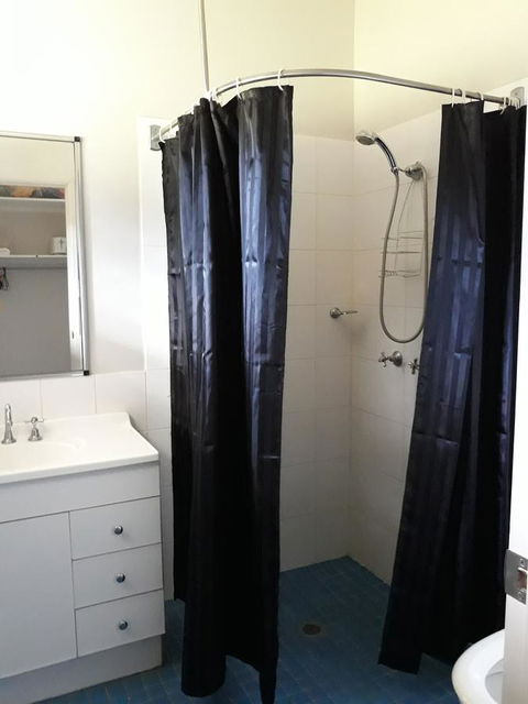 Speewah Country Tavern - Accommodation Melbourne 19