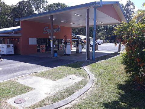 Speewah Country Tavern - Accommodation Melbourne 2