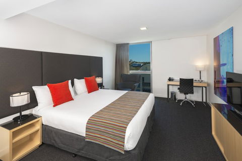 Mantra South Bank Brisbane - Accommodation Melbourne 20