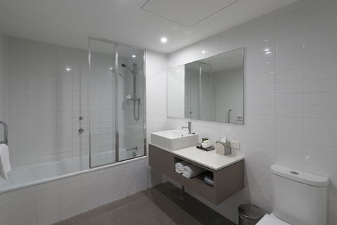 Mantra South Bank Brisbane - Accommodation Melbourne 33