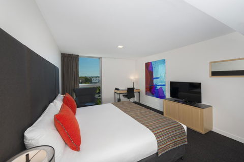 Mantra South Bank Brisbane - Accommodation Melbourne 21