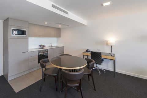 Mantra South Bank Brisbane - Accommodation Melbourne 31