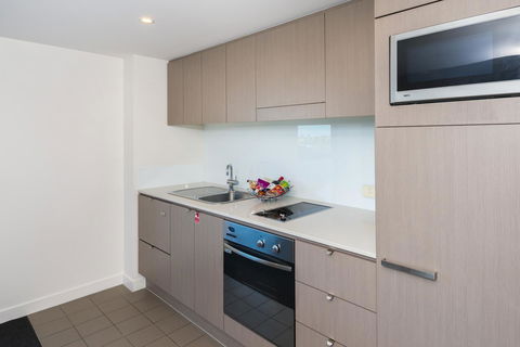 Mantra South Bank Brisbane - Accommodation Melbourne 36