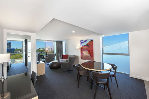 Mantra South Bank Brisbane - Accommodation Melbourne 37