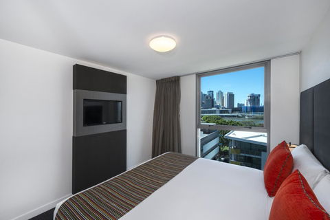 Mantra South Bank Brisbane - Accommodation Melbourne 25