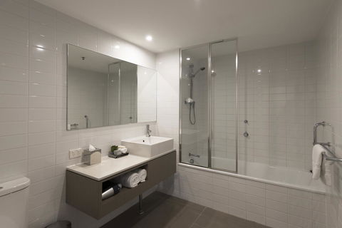 Mantra South Bank Brisbane - Accommodation Melbourne 15