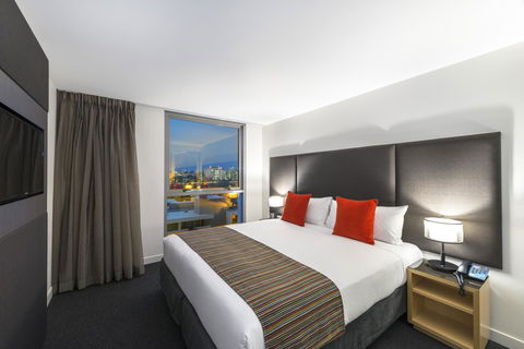 Mantra South Bank Brisbane - Accommodation Melbourne 10