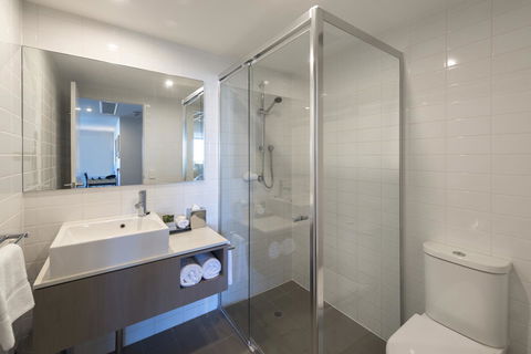 Mantra South Bank Brisbane - Accommodation Melbourne 34