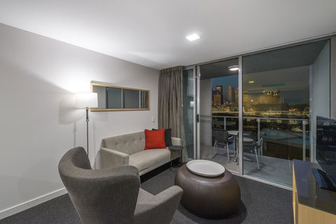Mantra South Bank Brisbane - Accommodation Melbourne 30