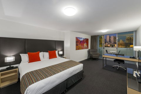 Mantra South Bank Brisbane - Accommodation Melbourne 7