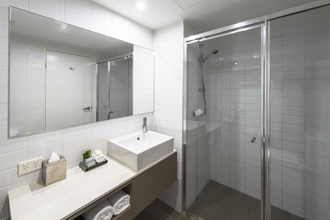 Mantra South Bank Brisbane - Accommodation Melbourne 12