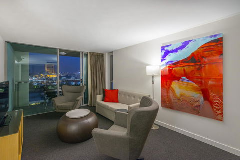 Mantra South Bank Brisbane - Accommodation Melbourne 13