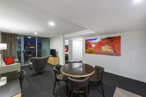 Mantra South Bank Brisbane - Accommodation Melbourne 17