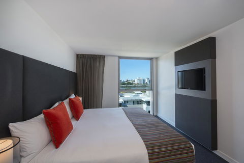 Mantra South Bank Brisbane - Accommodation Melbourne 32