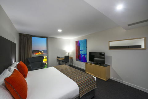 Mantra South Bank Brisbane - Accommodation Melbourne 23