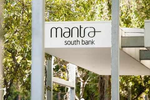 Mantra South Bank Brisbane - Accommodation Melbourne 9