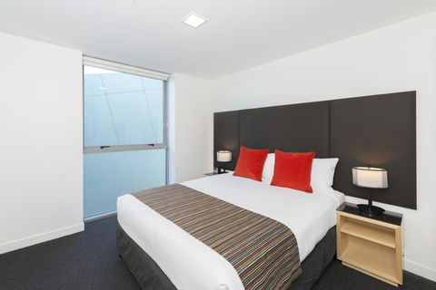 Mantra South Bank Brisbane - Accommodation Melbourne 14