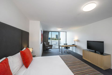Mantra South Bank Brisbane - Accommodation Melbourne 29