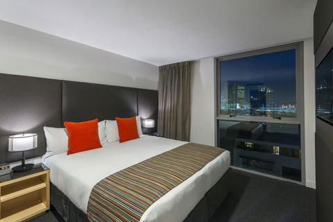Mantra South Bank Brisbane - Accommodation Melbourne 35