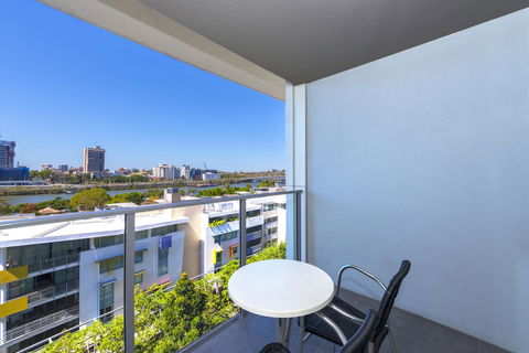 Mantra South Bank Brisbane - Accommodation Melbourne 16