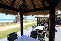 Book Bilinga Accommodation Vacations Accommodation Melbourne Accommodation Melbourne