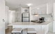Sailport Mooloolaba Apartments - thumb 17