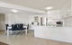 Sailport Mooloolaba Apartments - thumb 30