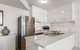 Sailport Mooloolaba Apartments - thumb 31
