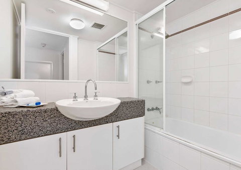 Sailport Mooloolaba Apartments - Accommodation Melbourne 21