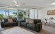 Sailport Mooloolaba Apartments - thumb 23