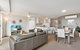 Sailport Mooloolaba Apartments - thumb 16