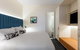 Adina Apartment Hotel Brisbane - thumb 24