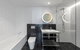 Adina Apartment Hotel Brisbane - thumb 32