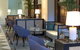 Adina Apartment Hotel Brisbane - thumb 6
