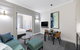 Adina Apartment Hotel Brisbane - thumb 19