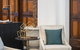 Adina Apartment Hotel Brisbane - thumb 5