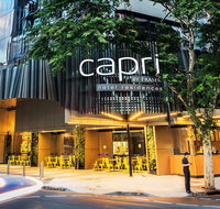 Capri by Fraser Brisbane - Accommodation Melbourne
