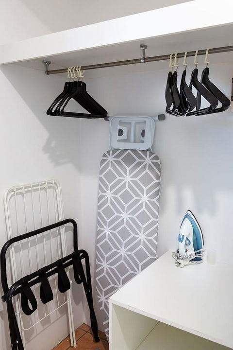 Anchor Motel Noosa - Accommodation Melbourne 23