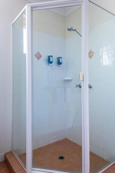Anchor Motel Noosa - Accommodation Melbourne 34