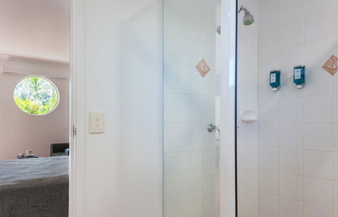 Anchor Motel Noosa - Accommodation Melbourne 36