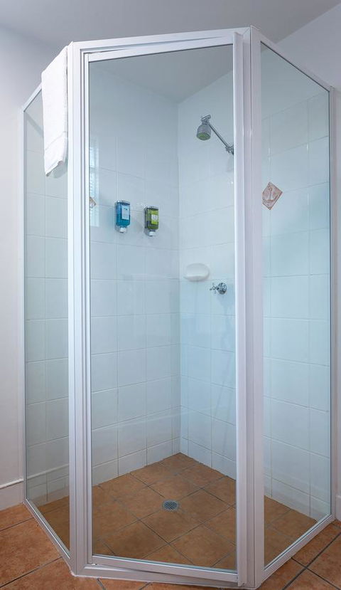 Anchor Motel Noosa - Accommodation Melbourne 11
