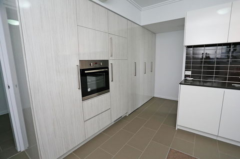 Q Resorts Paddington - Accommodation Melbourne 12