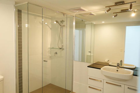 Q Resorts Paddington - Accommodation Melbourne 43