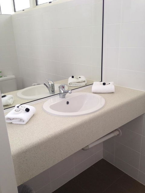 Q Resorts Paddington - Accommodation Melbourne 29